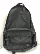 リュック|PORTER