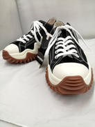 ランスターモーション|CONVERSE