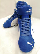 スピードキャット|PUMA