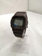 クォーツ腕時計|CASIO