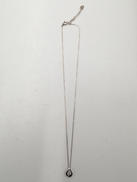 ネックレス|4℃