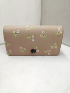 ショルダーバッグ|COACH