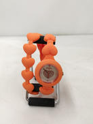 クオーツ時計|FOLLI FOLLIE