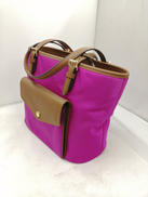 ナイロントート|MICHAEL KORS