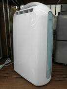 衣類乾燥除湿機|IRIS OHYAMA