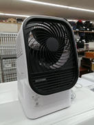 衣類乾燥機|アイリスオーヤマ