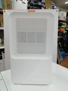 ペルチェ式除湿機|MLABS