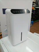 除湿機|WEIYE株式会社