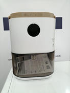 除湿機|テークオフ株式会社