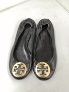 パンプス|TORY BURCH