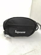 メンズボディバッグ|SUPREME