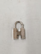 Hモチーフ　カデナ|HERMES