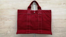 ドゥーヴィルMM|HERMES