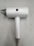 プラズマクラスタードライヤー|SHARP