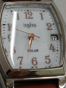 imgMap['COMMENT']}