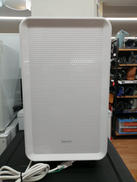 コンプレッサー式除湿機|BIANCA