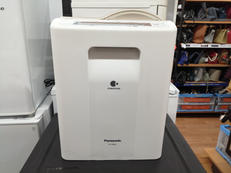 ふとん乾燥機|PANASONIC