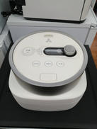 電気炊飯器|BALMUDA