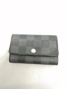 ミュルティクレ6|LOUIS VUITTON