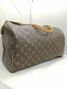 スピーディ40|LOUIS VUITTON