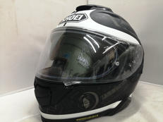 フルフェイスヘルメット|SHOEI