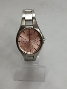 クォーツ腕時計|SEIKO
