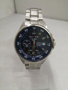 腕時計|SEIKO