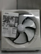 換気扇|TOSHIBA