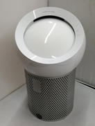 空気清浄機能付ファン|DYSON