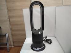 HOT＆COOL|DYSON
