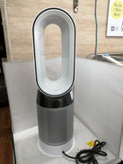 HOT&COOL|DYSON