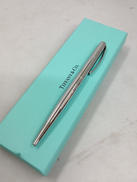 ボールペン|TIFFANY&CO