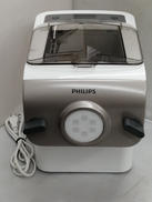 ヌードルメーカー|PHILIPS