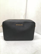 ショルダーバッグ|MICHAEL KORS