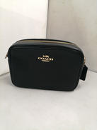 カメラバッグ|COACH