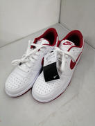 BIG NIKE LOW|NIKE