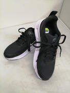 AIR MAX NUAXIS|NIKE