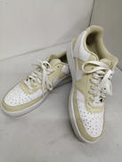COURT VISION LO|NIKE