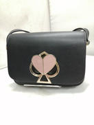 ショルダーバッグ|KATESPADE