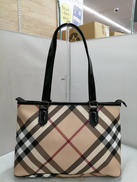 バンドバッグ|BURBERRY