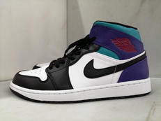 AIR JORDAN 1MID|NIKE
