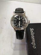 SOLOTEMPO|BVLGARI