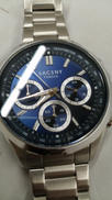 imgMap['COMMENT']}