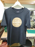 ロゴTシャツ|COACH