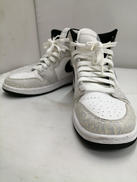 AIR JORDAN 1|NIKE