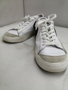 W BLAZER LOW 77|NIKE