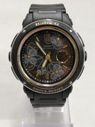 BABY-G 腕時計|CASIO
