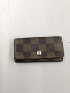 ミュルティクレ4|LOUIS VUITTON