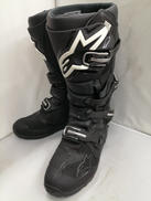 エンデューロ ブーツ|ALPINESTARS