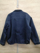 imgMap['COMMENT']}